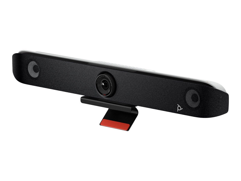 HP Poly Studio X52