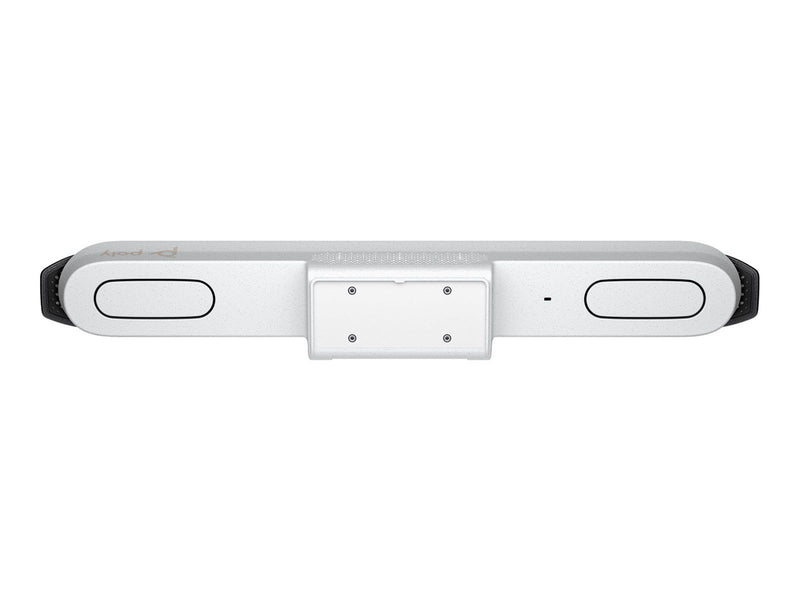 HP Poly Studio X52