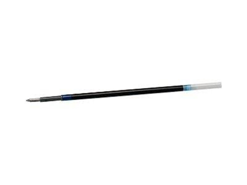 Pilot Pen Pilot - refill - blue