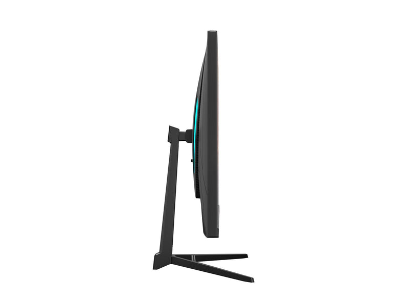 24" DUTZO G25-VA240 - 1920x1080 (FHD) - 240Hz - VA