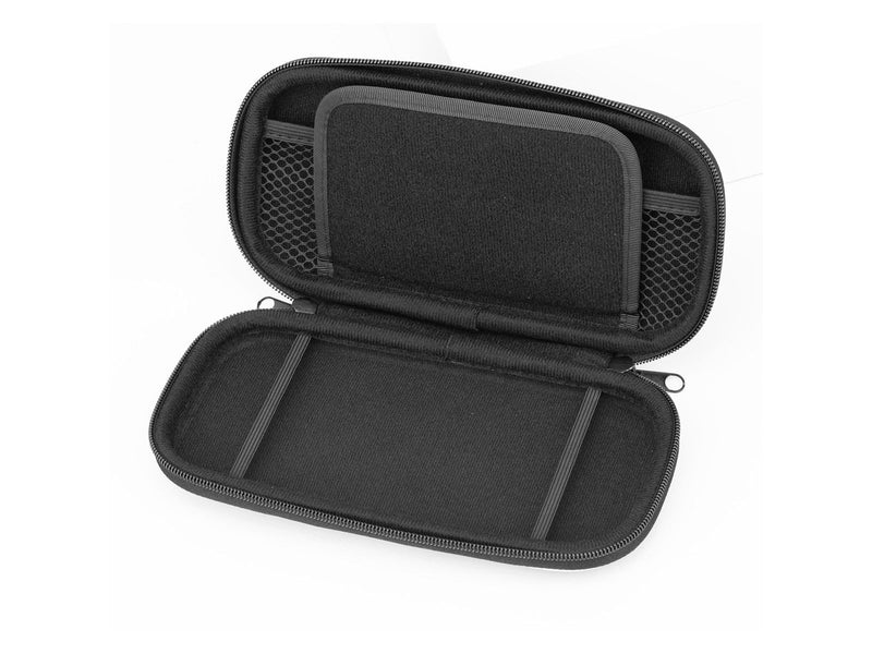 Subsonic Protective Cover - Miscellaneous Bag - Nintendo Switch Lite