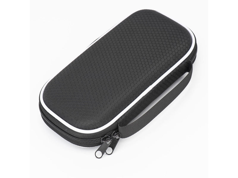 Subsonic Protective Cover - Miscellaneous Bag - Nintendo Switch Lite