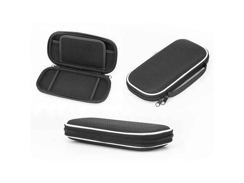 Subsonic Protective Cover - Miscellaneous Bag - Nintendo Switch Lite
