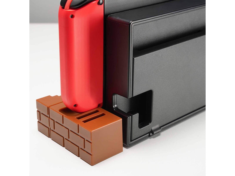 Subsonic Power Station - Miscellaneous - Nintendo Switch