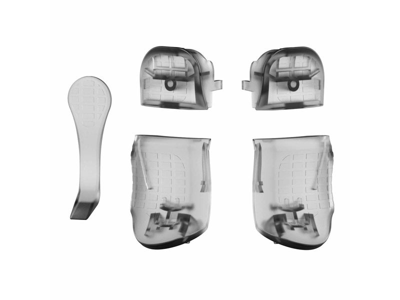 Subsonic ESport Accessory Kit - Miscellaneous Game button set - Sony PlayStation 5