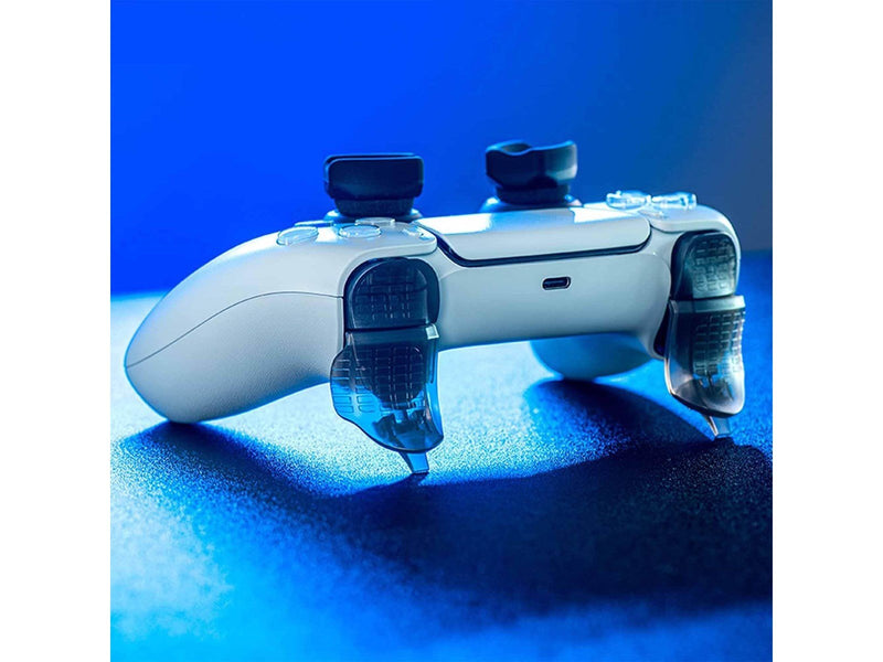Subsonic ESport Accessory Kit - Miscellaneous Game button set - Sony PlayStation 5