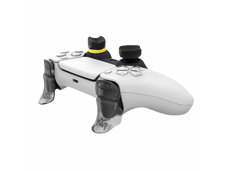 Subsonic ESport Accessory Kit - Miscellaneous Game button set - Sony PlayStation 5