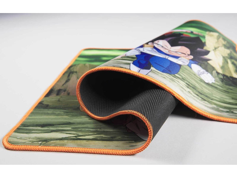 Subsonic XL Mouse Pad Dragon Ball