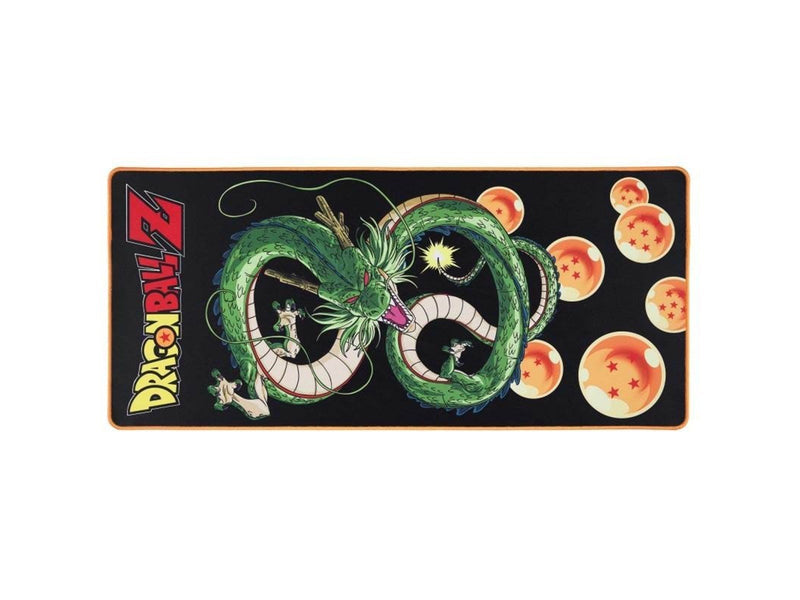Subsonic XXL Desk Mat Dragon Ball