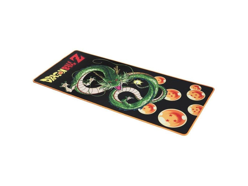 Subsonic XXL Desk Mat Dragon Ball