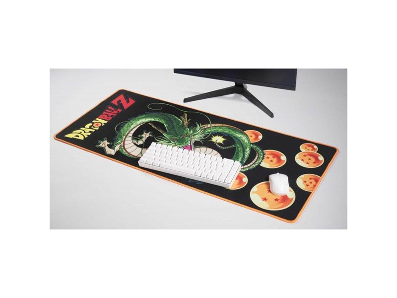 Subsonic XXL Desk Mat Dragon Ball