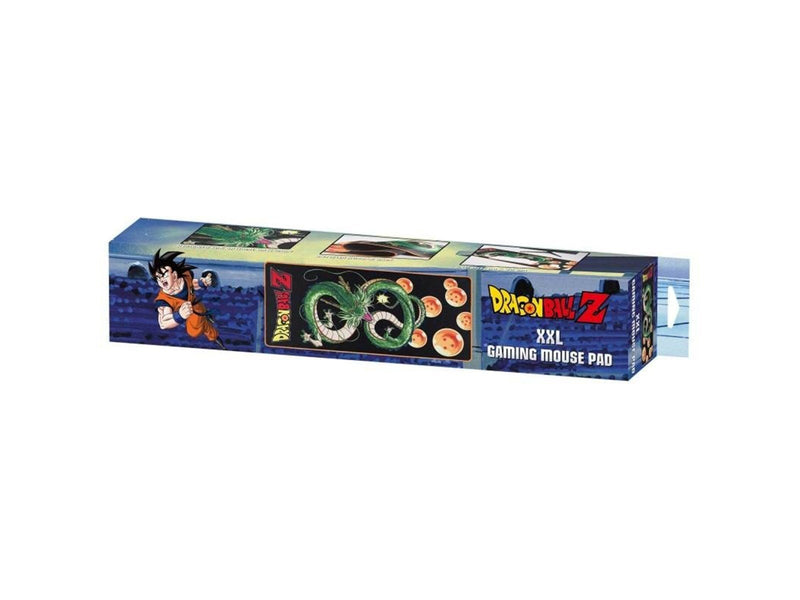 Subsonic XXL Desk Mat Dragon Ball
