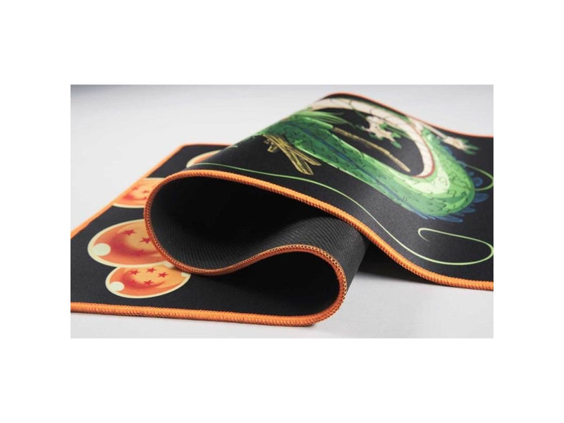 Subsonic XXL Desk Mat Dragon Ball