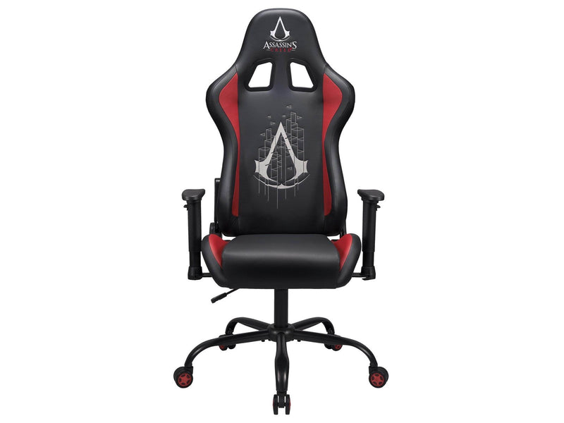 Subsonic Gaming Chair Adult Assassin's Creed