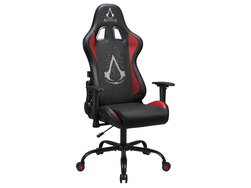 Subsonic Gaming Chair Adult Assassin's Creed