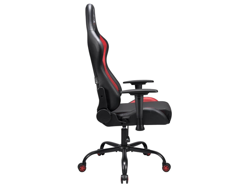 Subsonic Gaming Chair Adult Assassin's Creed