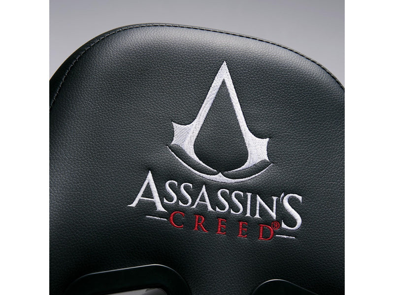 Subsonic Gaming Chair Adult Assassin's Creed