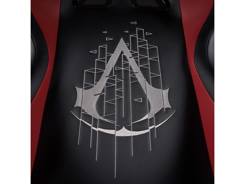 Subsonic Gaming Chair Adult Assassin's Creed