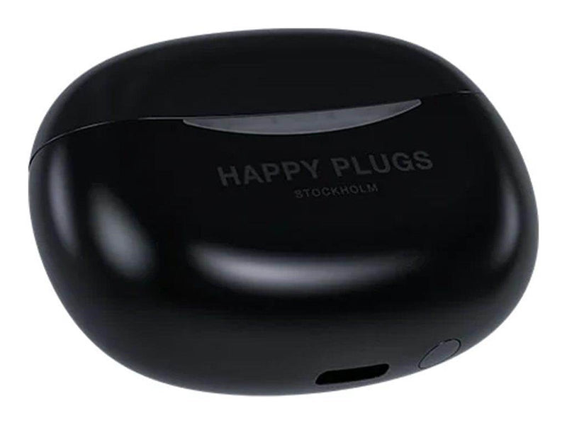 Happy Plugs JOY PRO - true wireless earphones with mic