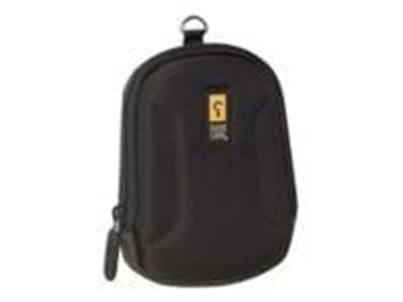 Case Logic Camers Case