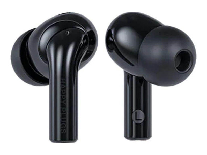 Happy Plugs JOY PRO - true wireless earphones with mic