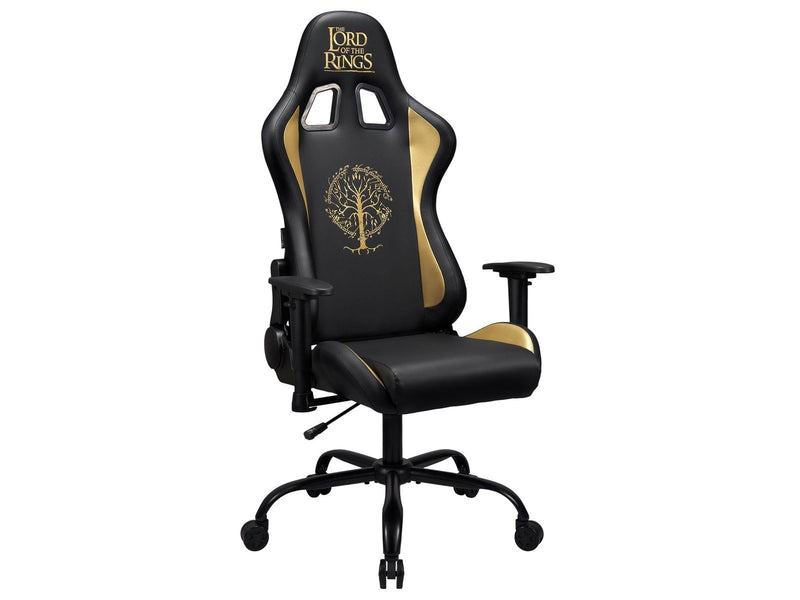Subsonic Gaming Chair Adult The Lord of the Rings
