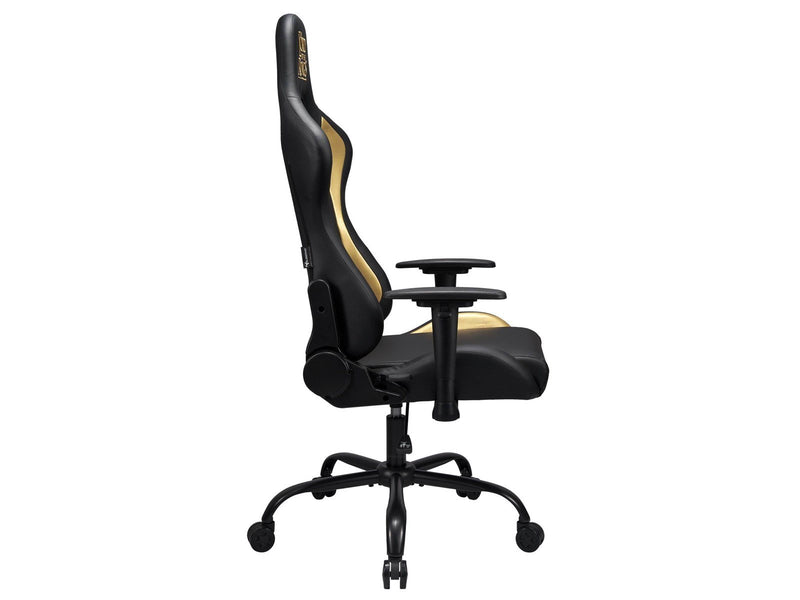 Subsonic Gaming Chair Adult The Lord of the Rings