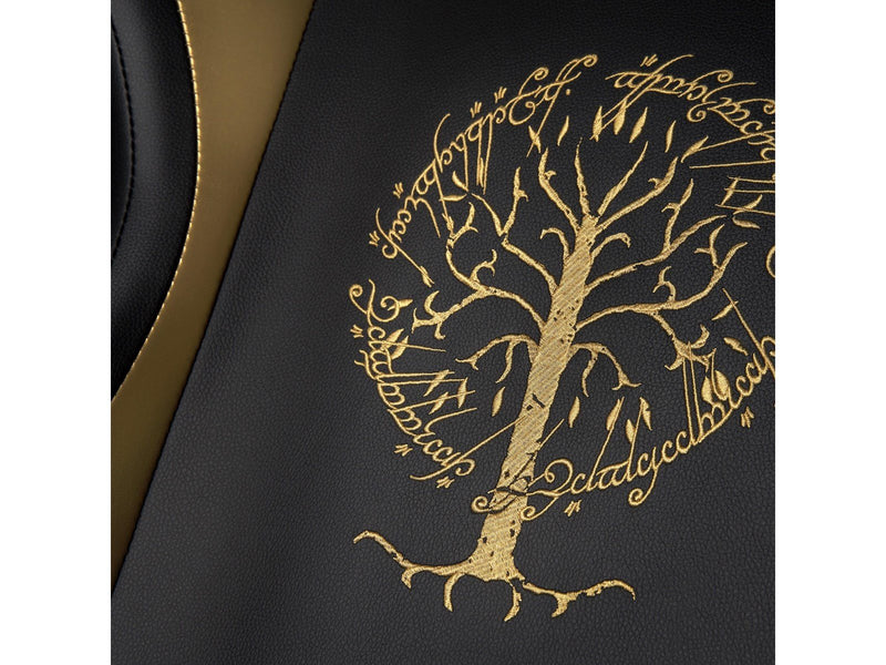 Subsonic Gaming Chair Adult The Lord of the Rings