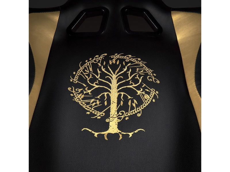 Subsonic Gaming Chair Adult The Lord of the Rings