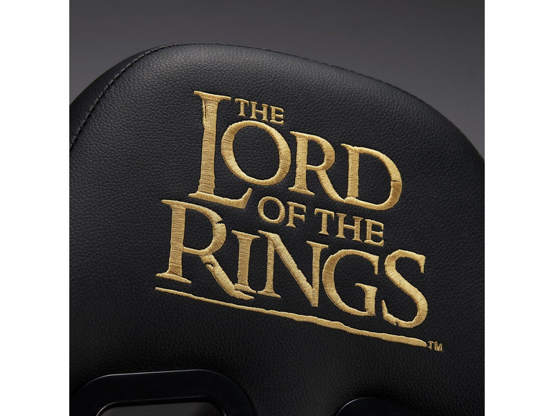 Subsonic Gaming Chair Adult The Lord of the Rings