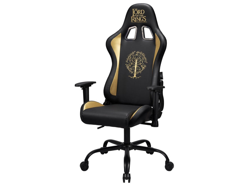 Subsonic Gaming Chair Adult The Lord of the Rings