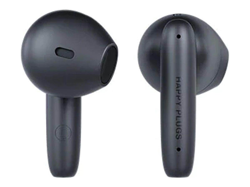 Happy Plugs JOY Lite - true wireless earphones with mic