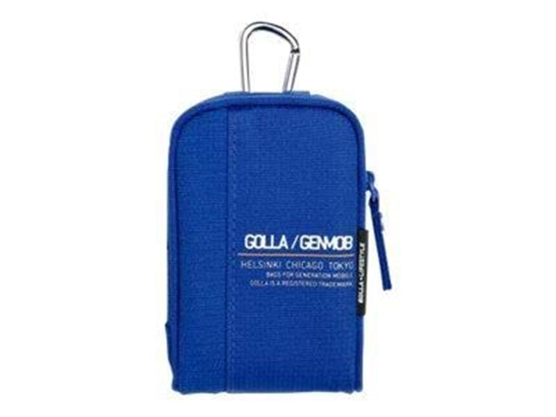 Golla ALFIE G1245 - case for camera