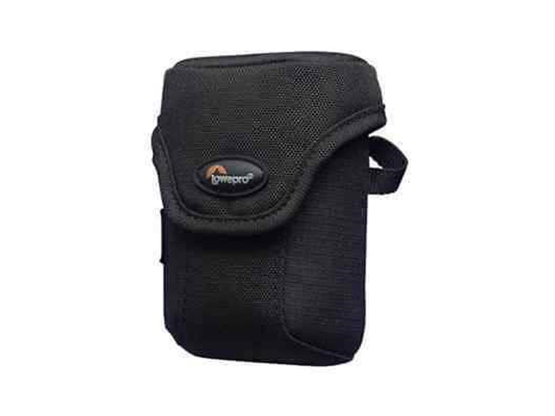 Lowepro Camera bag Altus 10 Black