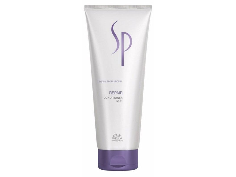 Wella Sp Repair Conditioner 200 ml
