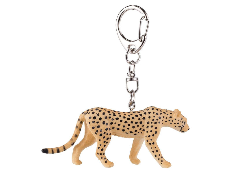 Mojo Keychain Cheetah - 387496