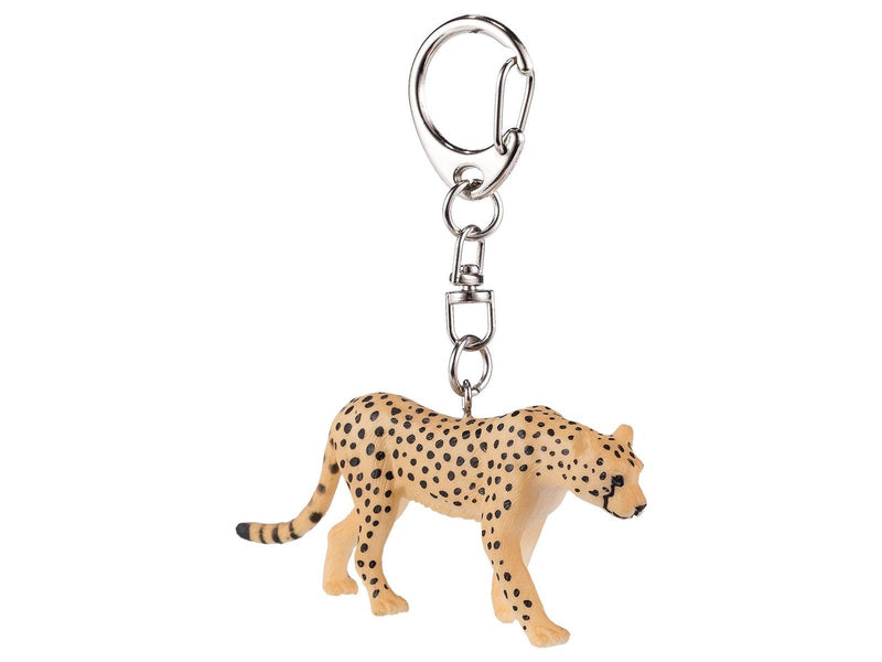 Mojo Keychain Cheetah - 387496