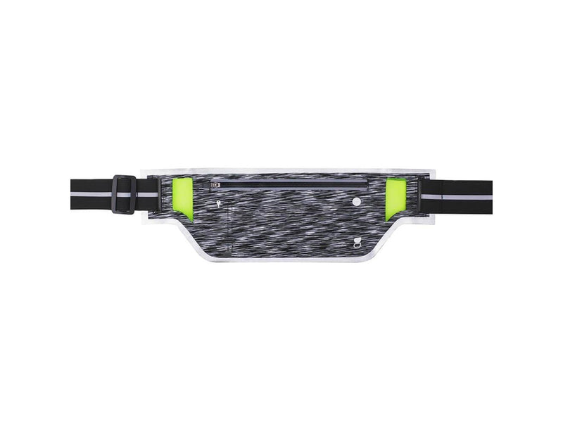 GEAR Sport Belt Premium Universal up to 6"
