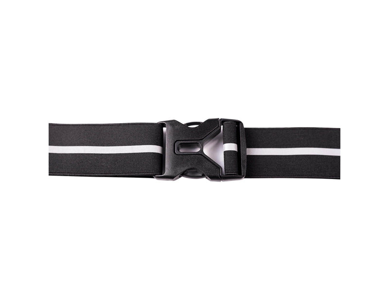 GEAR Sport Belt Premium Universal up to 6"