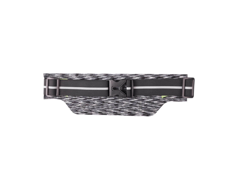 GEAR Sport Belt Premium Universal up to 6"