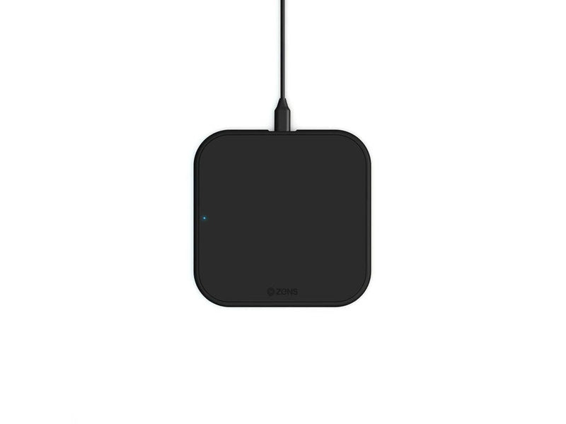 ZENS iPhone 12/13/14/15 Starter Kit For Charging