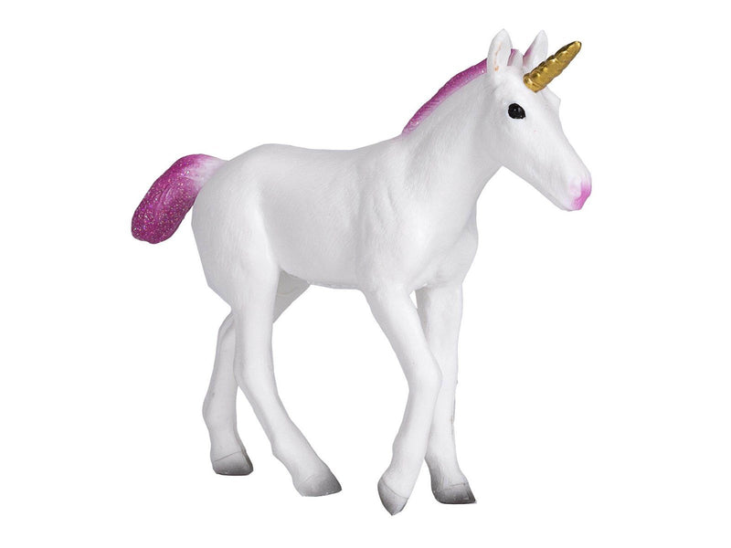 Mojo Fantasy Baby Unicorn Pink - 387288
