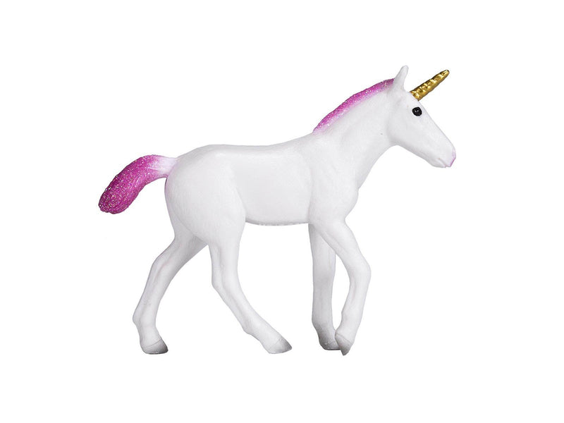 Mojo Fantasy Baby Unicorn Pink - 387288