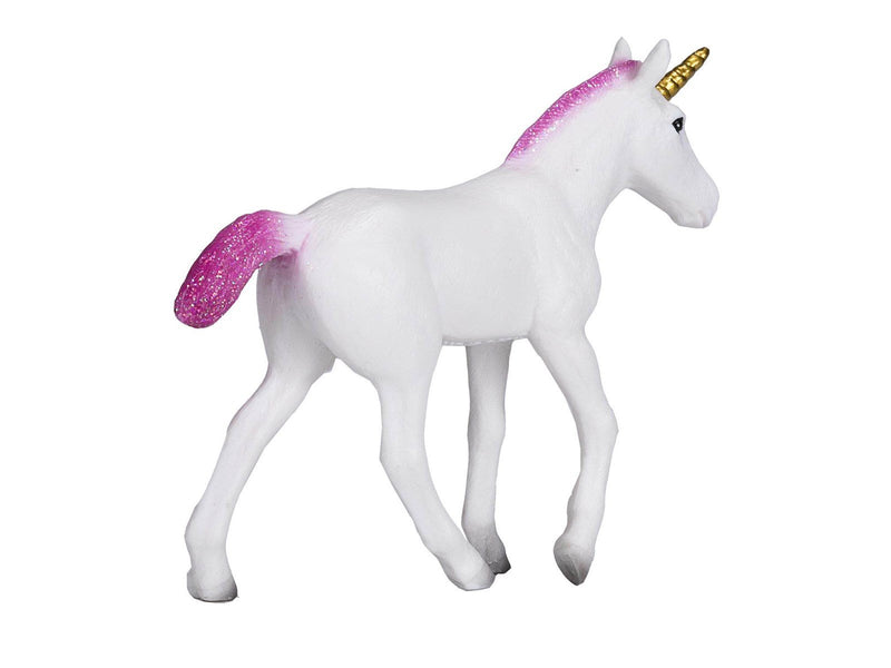 Mojo Fantasy Baby Unicorn Pink - 387288