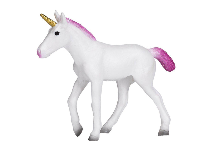 Mojo Fantasy Baby Unicorn Pink - 387288
