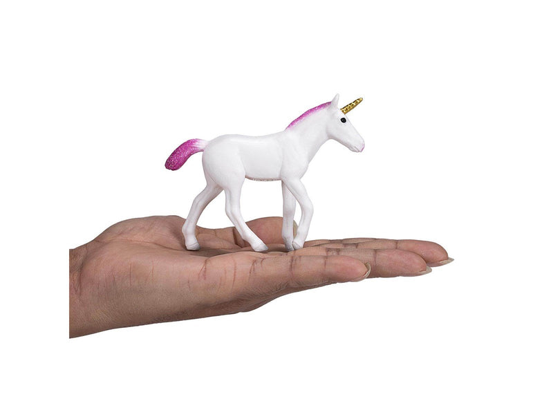Mojo Fantasy Baby Unicorn Pink - 387288