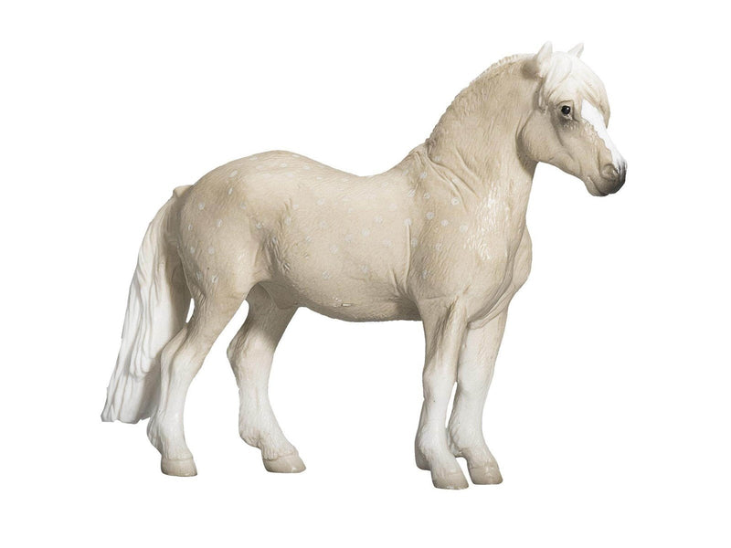Mojo Horse World Welsh Pony - 387282