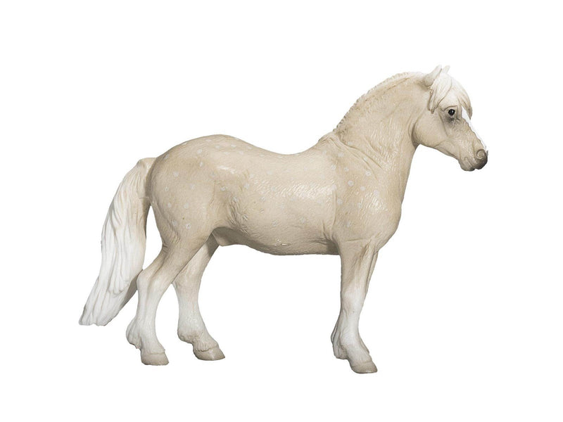 Mojo Horse World Welsh Pony - 387282