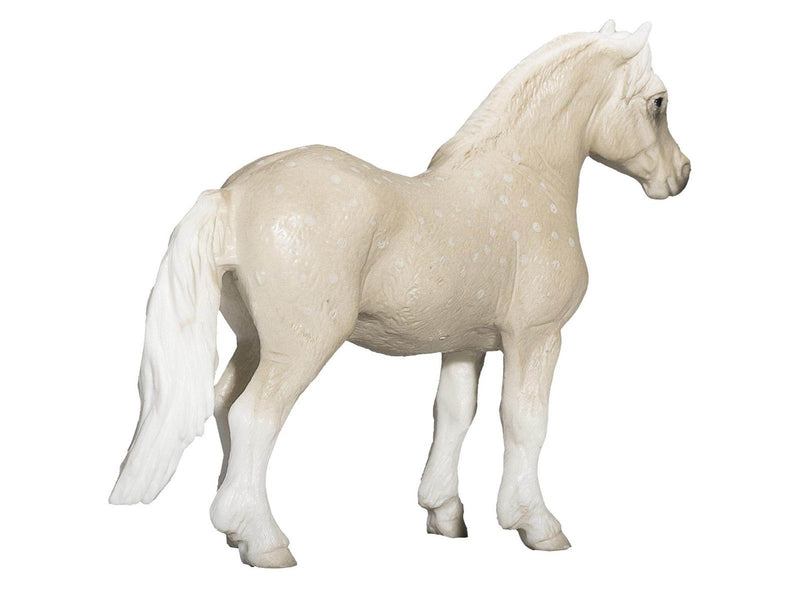 Mojo Horse World Welsh Pony - 387282