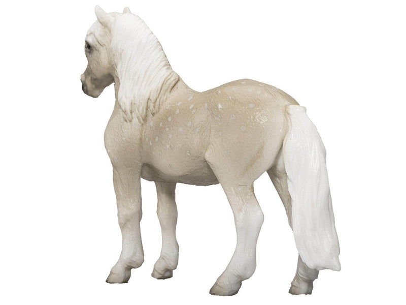 Mojo Horse World Welsh Pony - 387282